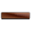 ( 50 Seviye ) Enf Bronze